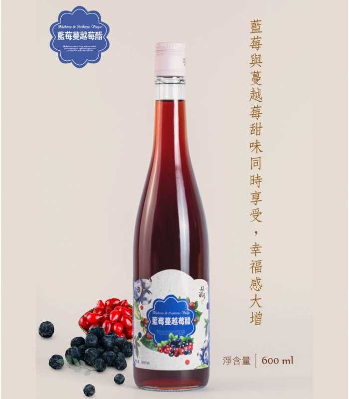 1007-thickbox_default