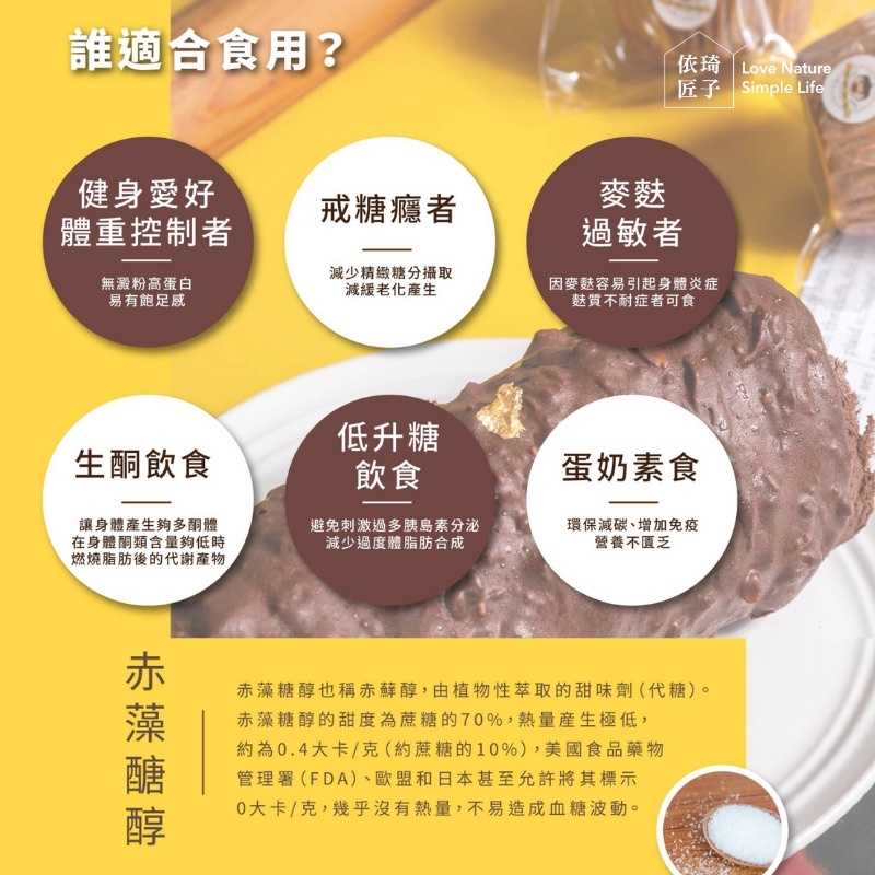 ab8057184480cef3134e1e0e67df50f4