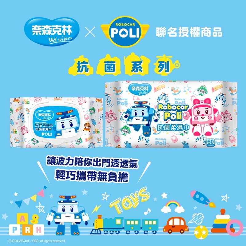 sg-11134201-22100-ih7e9g8vgniv13