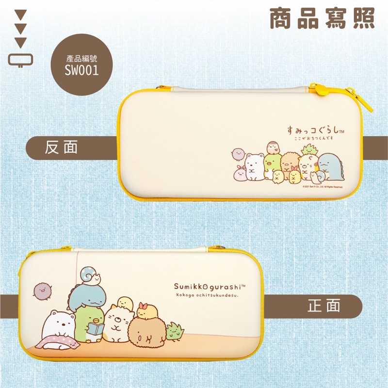 9693deda05aee4ad29258ada4c405f66