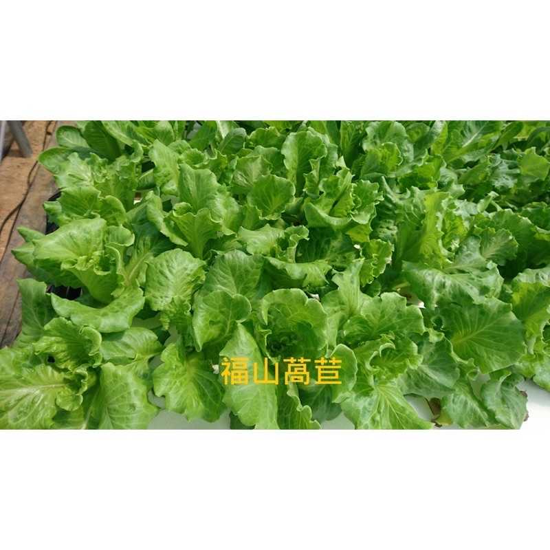 aa94efd1375ba1fc9f058e8758050a1a