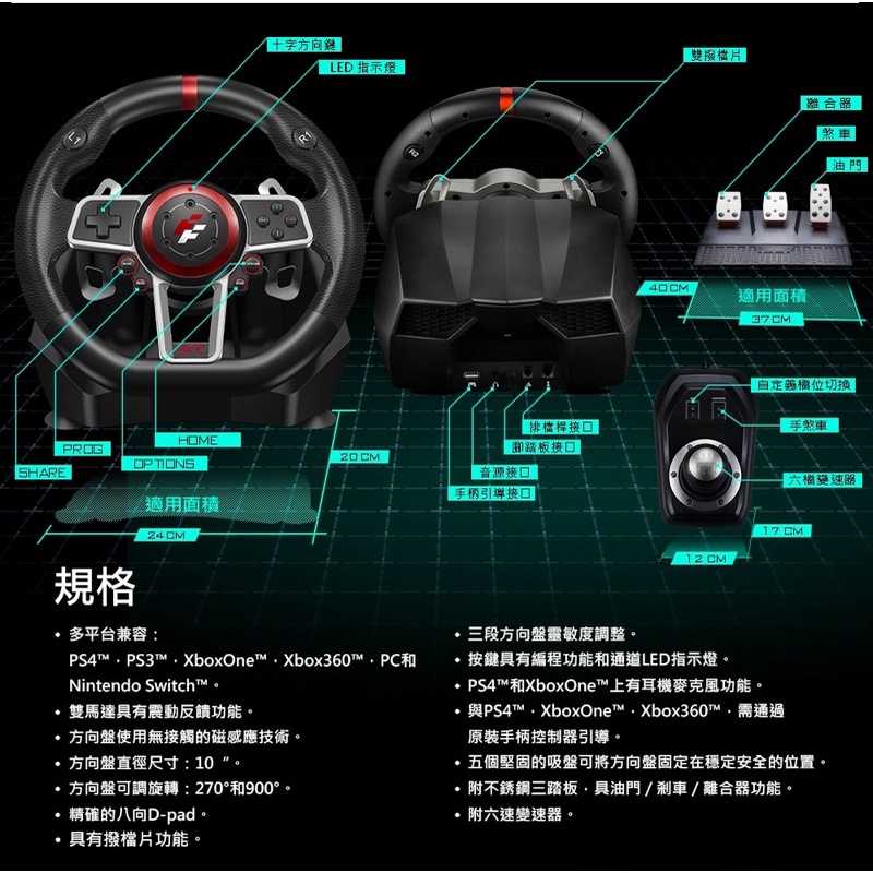 97e017b322bf94add56b51bdf3505f27