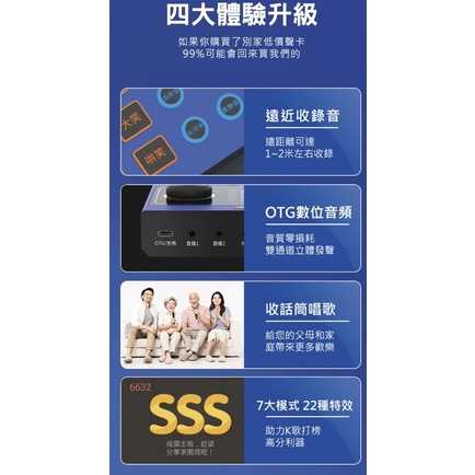 b9b8ea35bef15e36227843acf4b3d198