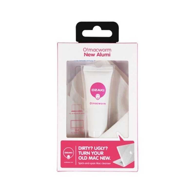 4ac41c7659817a255ee136e579c4a0be