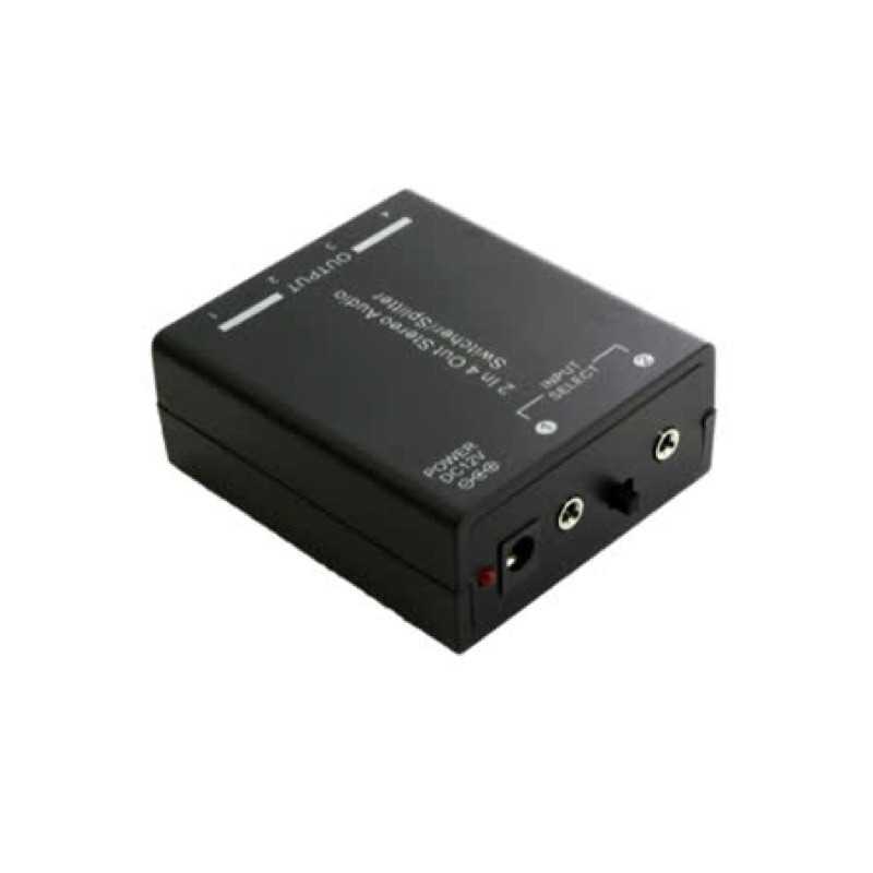 56a65d66c0ea78e89aca6f5722c050a0