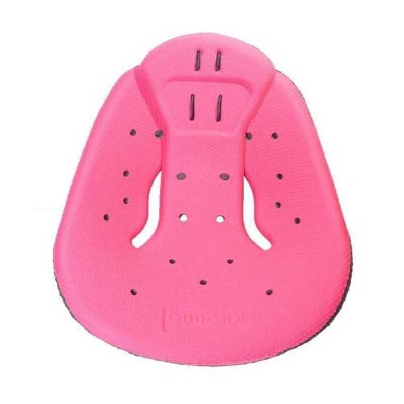 bd2dd387174c12521d4a609e2a538059