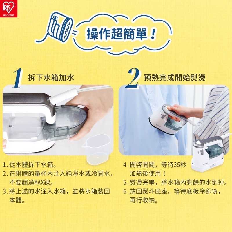 sg-11134201-22100-ydq1w0h1pxivfc