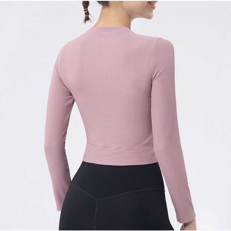 3d35d504078f9f8f008628ccebe1cbb2