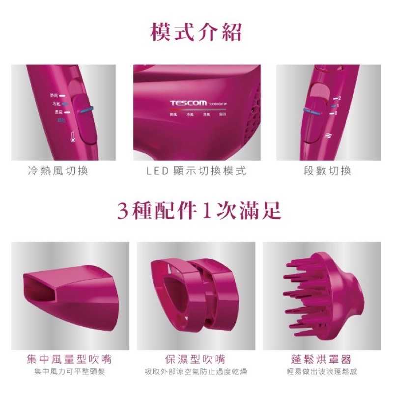 8025301058d74e304fd8408b2d39de1a