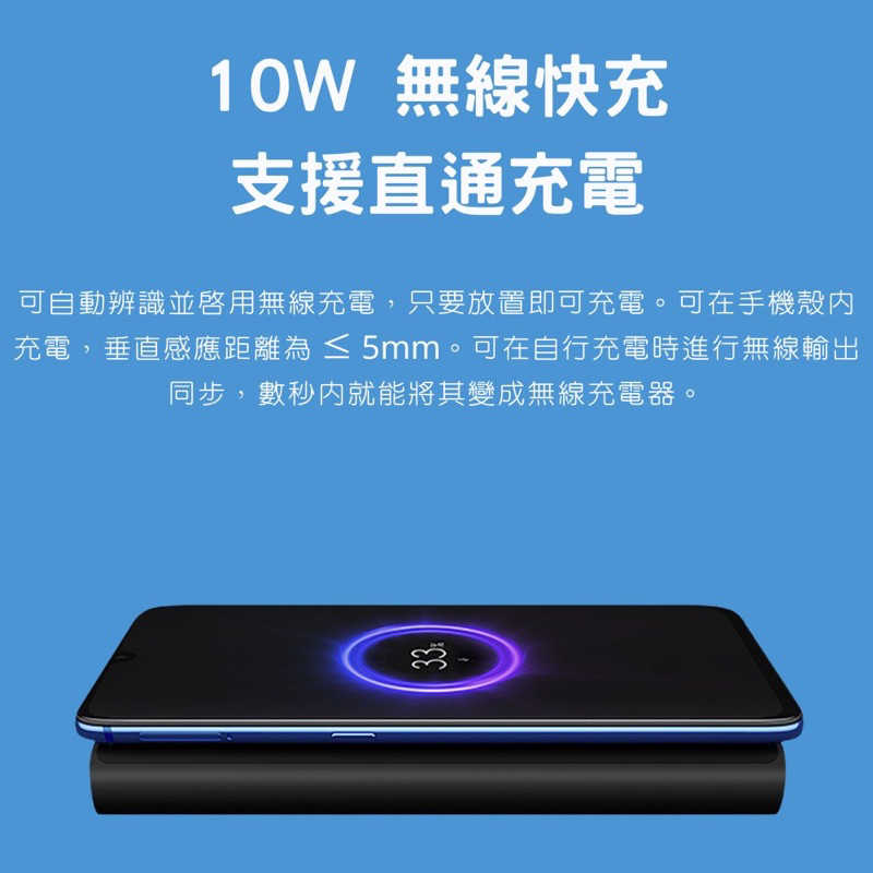 tw-11134207-7qul7-ljnxd9x04a4taf