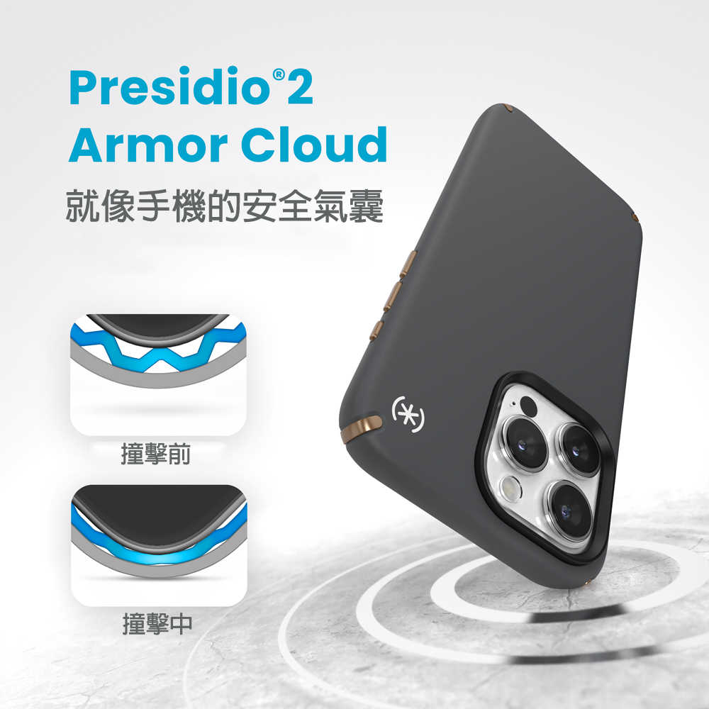 tw-11134207-7r98y-lllyhbbwgpel90