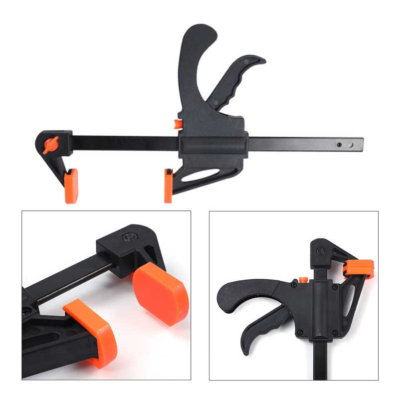 tw-11134207-7r98z-lllvsx1aqpk980