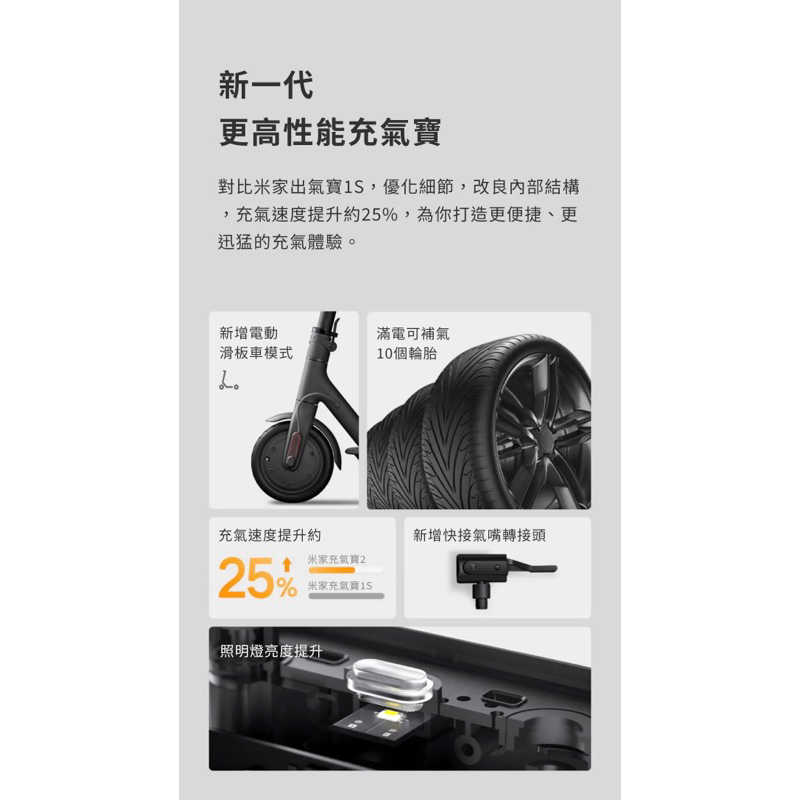 tw-11134207-7qukw-ljc8lhlnoywk0f