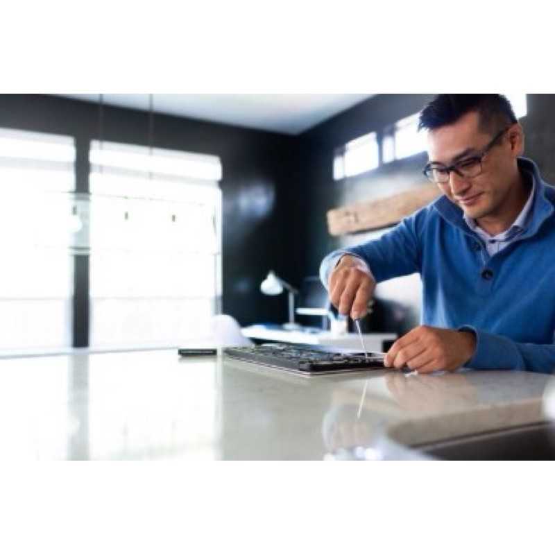 c99f430b5e3a96f89bfaf972c3571945