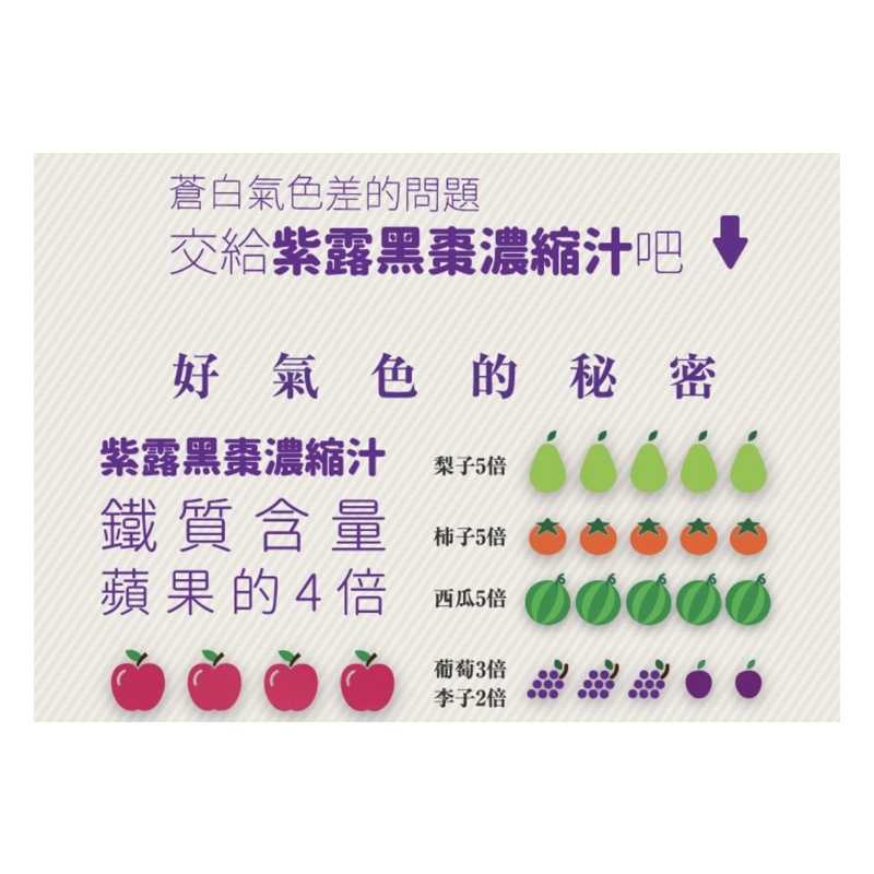 6e2e06db17596a36760d8ebff3e40c7d