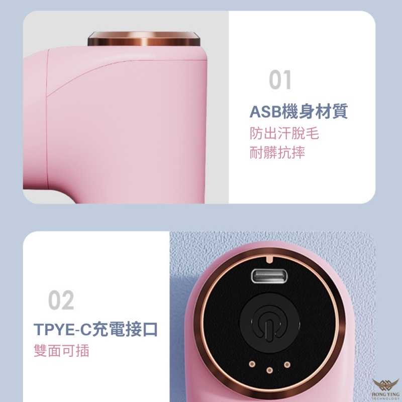 a250727b5ba25a05b5da9bac419a4f40