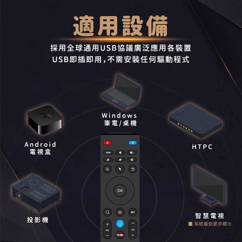 ee7e9a4793d7acdc888ce706453b377a