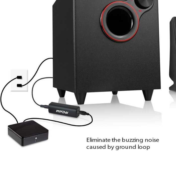 d7562190200ed10afe3e419b72628766