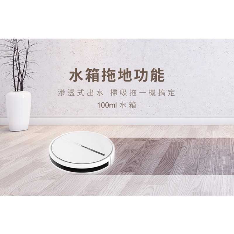 sg-11134201-22100-7v67oaf52iiv33