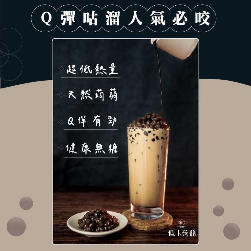 7c6628a56d1d0c001a97bf88a8e4d539