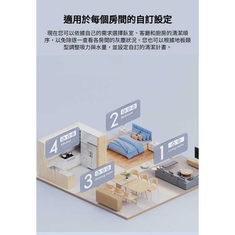 de3c7ed173619d7110f6976fdf541286