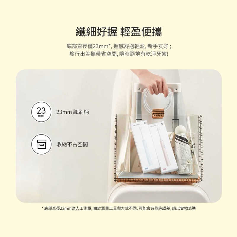 tw-11134207-7r98y-lu3kkxpwt7uh6a