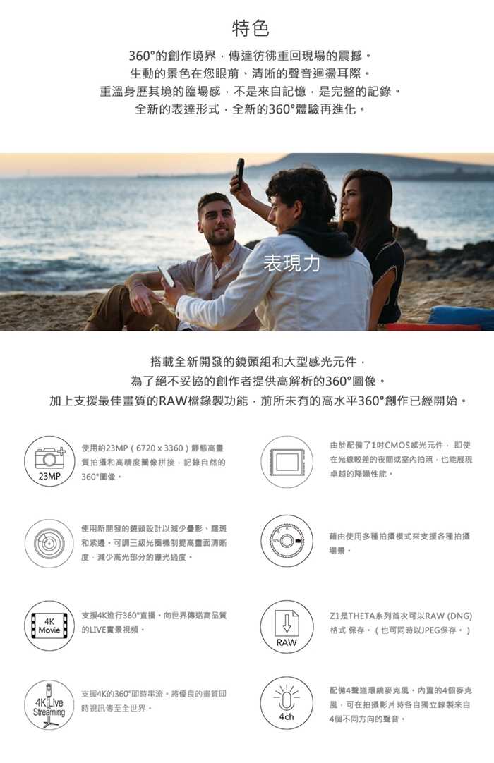 f7a53c9b-7c8f-4423-bfc1-c2e430fdc552