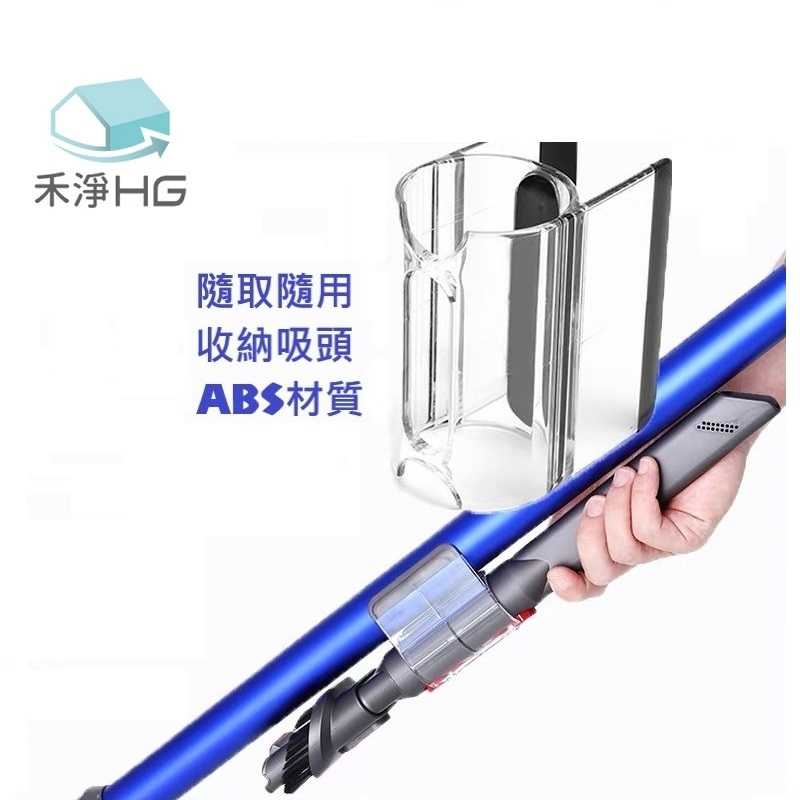 dc44fc94ac-Gd-10313452