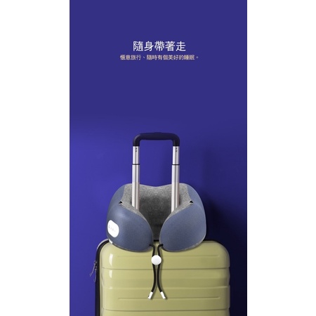 42a245c833ce702e27c7a0dc1f9befed