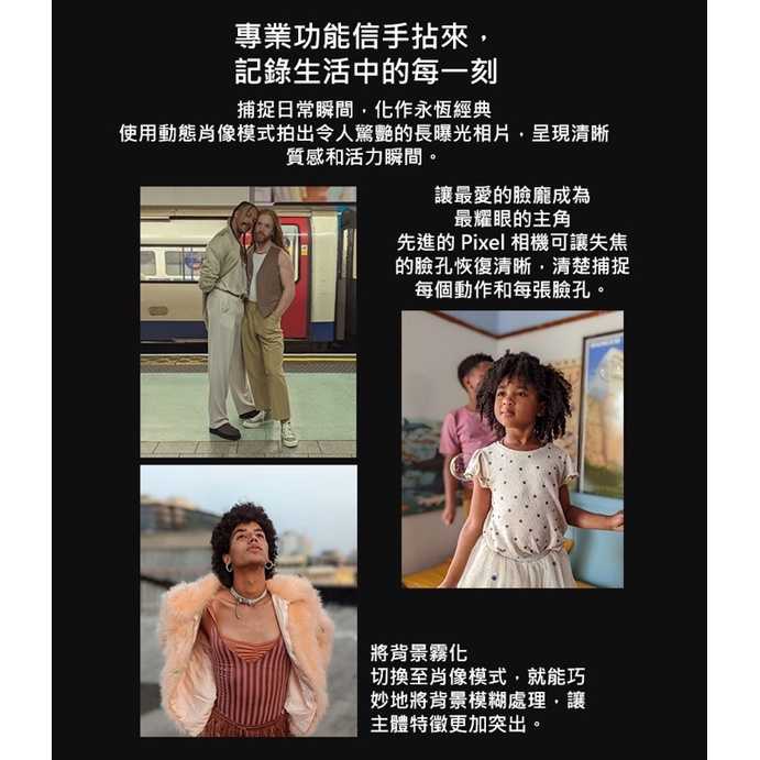 8a5a032a1d99b24a2e8a93e8c9eacf77