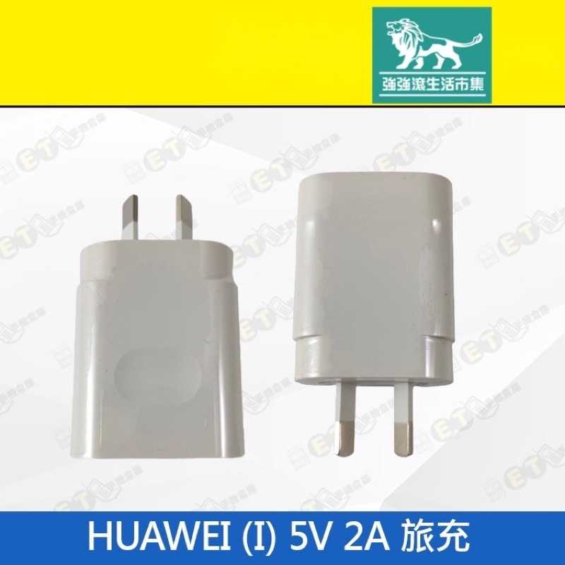 eedbc888a6f4e72ab235a1fff8a1e713