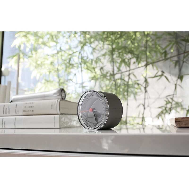 60edd9f6f2096ce275b8e63c5e56623c