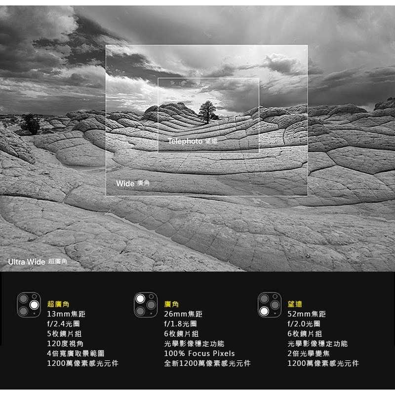 98570d615e77d9b5e9cfa98b46240ec8