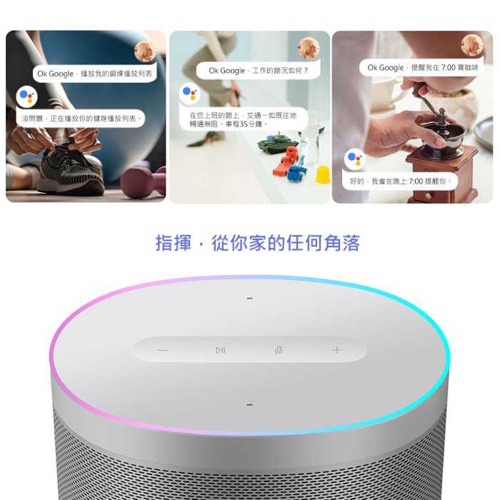 e05bd81b-a642-4b39-a644-a6531d25daa6