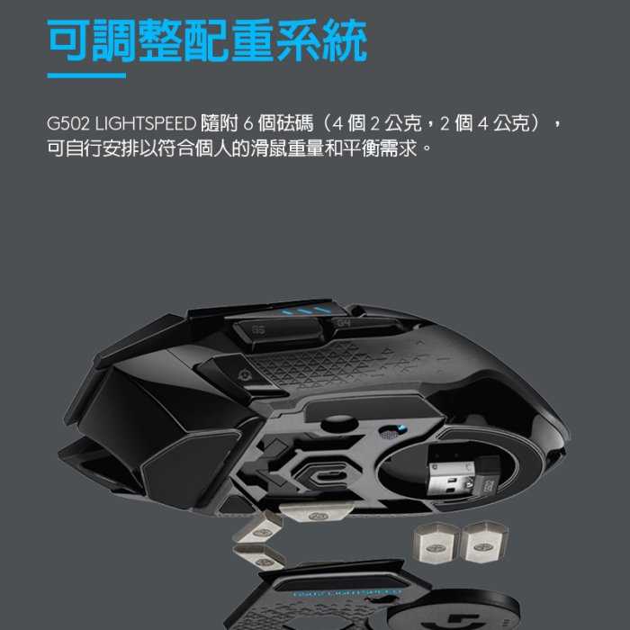 a7b0dae5-8e00-4289-ae67-ef53dbda63a9