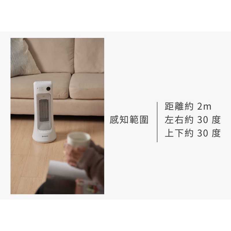 e7ebb925410daedce2339ca9b0d36b9e