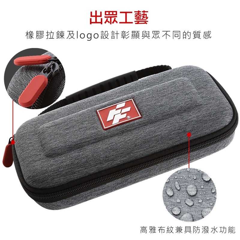 9667112d329a301f721960149d290be6