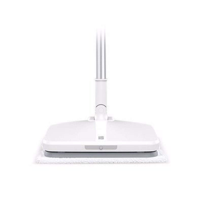 sg-11134201-22110-3locj9wkfyjv04