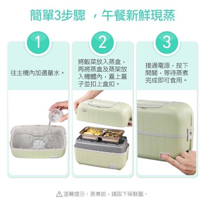 ef806a8b4318945100144c2a776c6e37