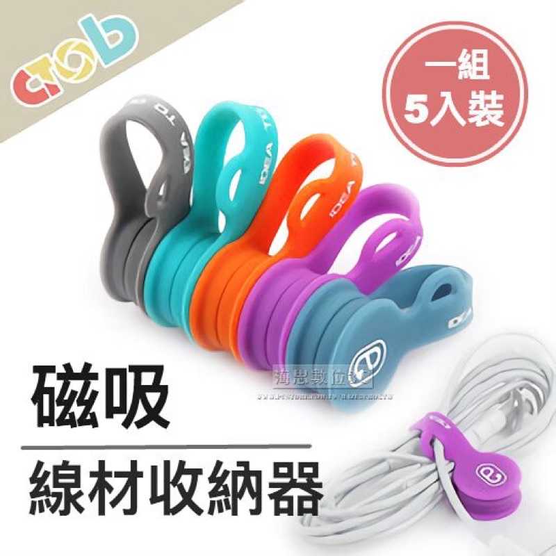 9b9317fbba10fabb444fc8bfebbeef62