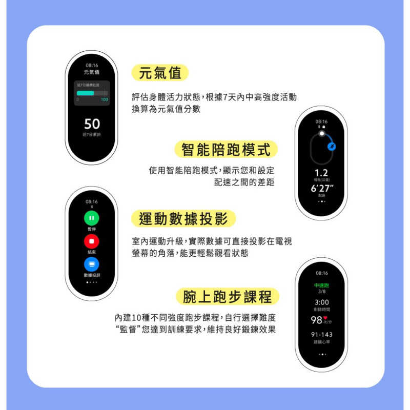 tw-11134207-7qul6-ljkv6gxrwudidb