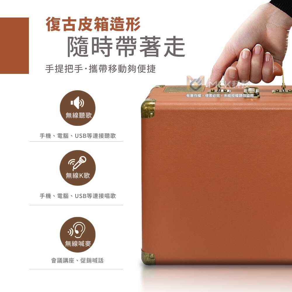 6700CBD59A-SP-13794991