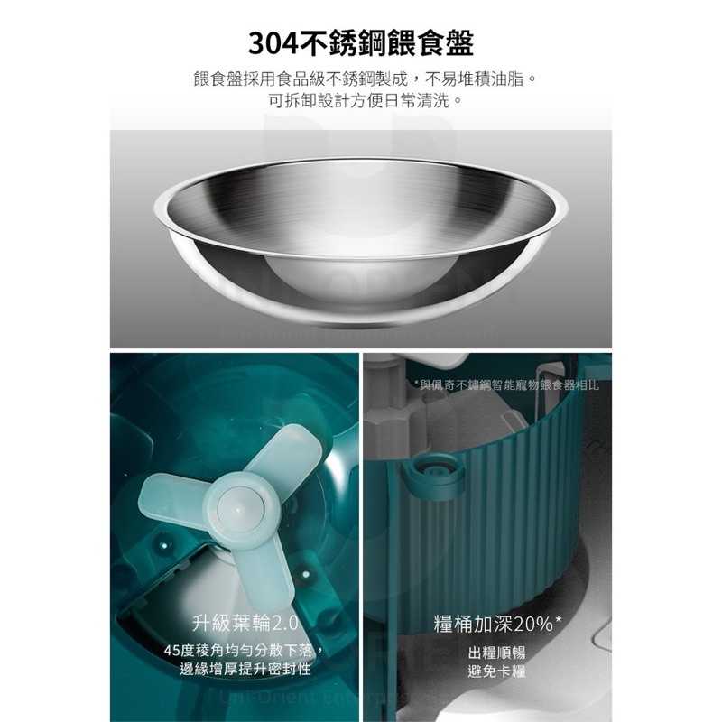 72331e7fb5dbce00e67876ea15df6451