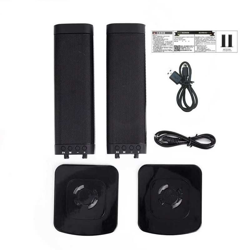 ce6583972ece656388d55000bb7b88bc