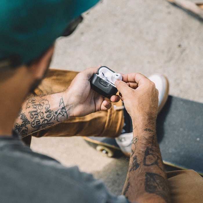 sg-11134202-22110-g7evkizucfkv09