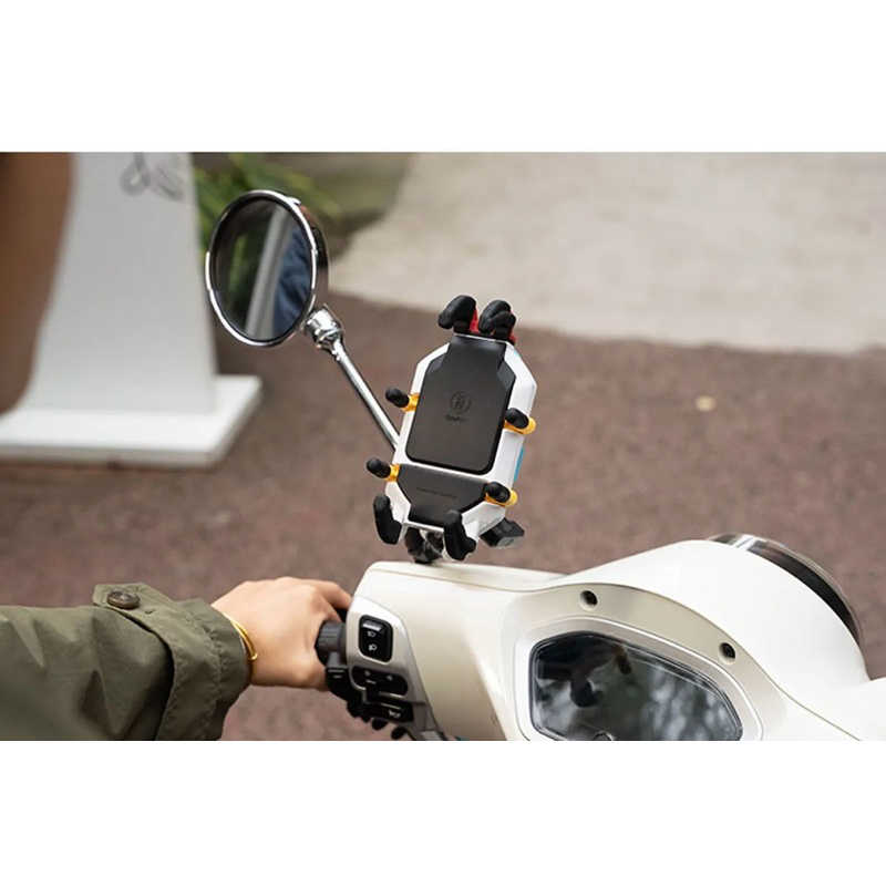 tw-11134207-7r98s-lu04qzxcc4el3b