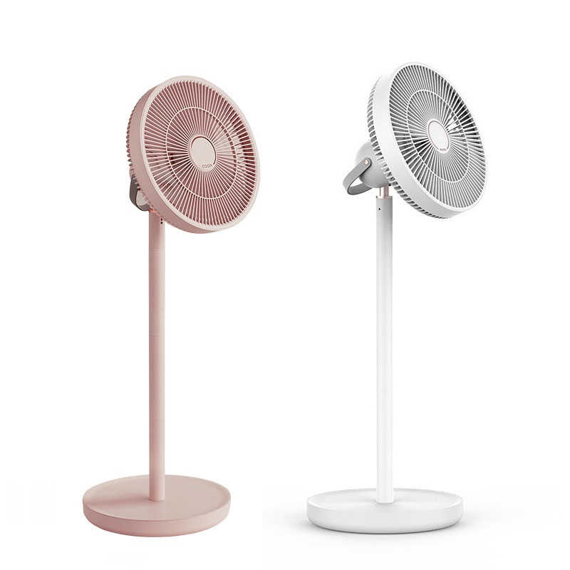 tw-11134207-7qul0-lil4yuyw2f900a