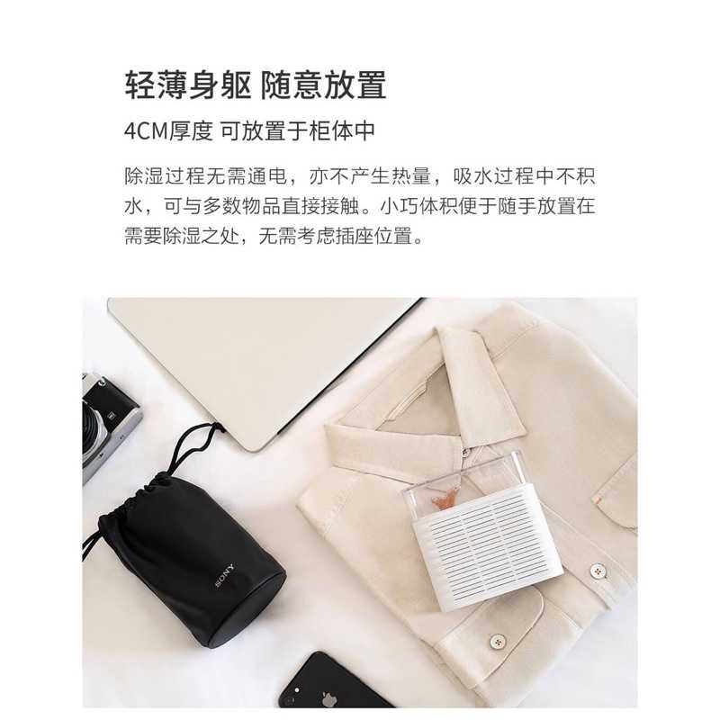 cec7725ecdc6b41faf869a7affe21af0