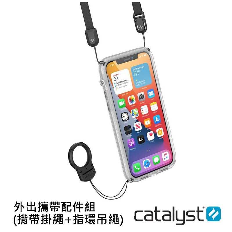 120d9181e06c51d137dc975c65bc6f0b