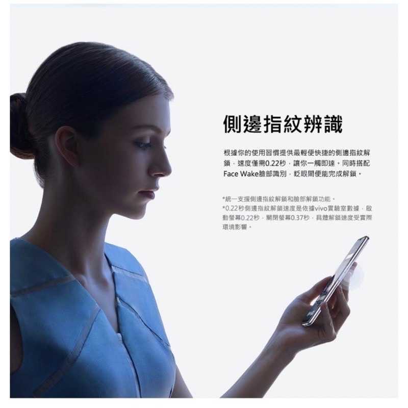 f39b864d8b6537b3568b3c48b14cc67d